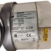 PHILIPS 989000063601 989000064591 ROT 751 SRC 120 0508 X-Ray Tube X-Ray Tube