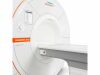 SIEMENS Altea MRI Scanner