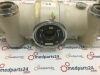 PHILIPS 980630090202 980620410002 989000064651 ROT 500 10 SRM 15 50 X-Ray Tube X-Ray Tube