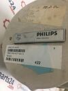 PHILIPS 980630090202 980620410002 989000064651 ROT 500 10 SRM 15 50 X-Ray Tube X-Ray Tube