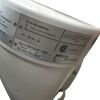 PHILIPS 980630090202 980620410002 989000064651 ROT 500 10 SRM 15 50 X-Ray Tube X-Ray Tube
