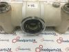 PHILIPS 980630090202 987400847122 ROT 500 10 SRM 35 100 X-Ray Tube X-Ray Tube