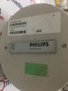 PHILIPS 980630090202 987400847122 ROT 500 10 SRM 35 100 X-Ray Tube X-Ray Tube