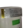 PHILIPS 980630090202 987400847122 ROT 500 10 SRM 35 100 X-Ray Tube X-Ray Tube
