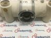 PHILIPS 980630091202 980620430002 ROT 500 10 SRM 22 50 X-Ray Tube X-Ray Tube