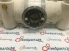 PHILIPS 980630091202 980620430002 ROT 500 10 SRM 22 50 X-Ray Tube X-Ray Tube