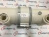 PHILIPS 980630091202 980620430002 ROT 500 10 SRM 22 50 X-Ray Tube X-Ray Tube