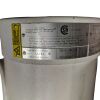 PHILIPS 980630091202 980620430002 ROT 500 10 SRM 22 50 X-Ray Tube X-Ray Tube