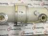 PHILIPS 980630081302 980620460002 ROT 501 10 SRM 06 12 X-Ray Tube X-Ray Tube