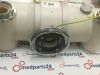 PHILIPS 980630081302 980620460002 ROT 501 10 SRM 06 12 X-Ray Tube X-Ray Tube