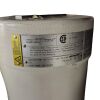 PHILIPS 980630081302 980620460002 ROT 501 10 SRM 06 12 X-Ray Tube X-Ray Tube