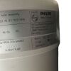 PHILIPS 980630081302 980620460002 ROT 501 10 SRM 06 12 X-Ray Tube X-Ray Tube