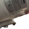 PHILIPS 980630081302 980620460002 ROT 501 10 SRM 06 12 X-Ray Tube X-Ray Tube