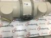 PHILIPS 987400701122 980620630002 ROT 350 SRO 0950 X-Ray Tube X-Ray Tube