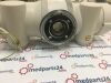 PHILIPS 987400701122 980620630002 ROT 350 SRO 0950 X-Ray Tube X-Ray Tube