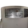 PHILIPS 987400701122 980620630002 ROT 350 SRO 0950 X-Ray Tube X-Ray Tube