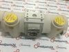 PHILIPS 980620611102 939000085801 ROT 350 10 SRO 25 50 X-Ray Tube X-Ray Tube