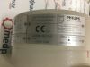 PHILIPS 980620611102 939000085801 ROT 350 10 SRO 25 50 X-Ray Tube X-Ray Tube