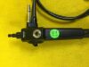 PENTAX EB-18V Bronchoscope