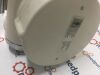PHILIPS 980660130002 70077652 ROT 350 DU329 25 50 X-Ray Tube X-Ray Tube