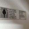 PHILIPS 980660130002 70077652 ROT 350 DU329 25 50 X-Ray Tube X-Ray Tube