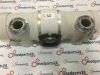 PHILIPS 980630071202 980620611102 ROT 350 10 SRO 25 50 X-Ray Tube X-Ray Tube