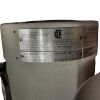 PHILIPS 980630071202 980620611102 ROT 350 10 SRO 25 50 X-Ray Tube X-Ray Tube