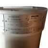 PHILIPS 980630071202 980620611102 ROT 350 10 SRO 25 50 X-Ray Tube X-Ray Tube