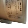 PHILIPS 980630071202 980620611102 ROT 350 10 SRO 25 50 X-Ray Tube X-Ray Tube