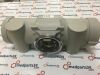 PHILIPS 980630070002 980620611202 ROT 350 10 SRT 25 50 X-Ray Tube X-Ray Tube