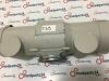 PHILIPS 980630070002 980620611202 ROT 350 10 SRT 25 50 X-Ray Tube X-Ray Tube