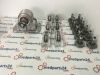 PHILIPS 45221287705 & LR 205 NPPU BEARING / ACCESSORY X-Ray Accessories