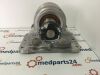 PHILIPS 45221287705 & LR 205 NPPU BEARING / ACCESSORY X-Ray Accessories