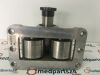 PHILIPS 45221287705 & LR 205 NPPU BEARING / ACCESSORY X-Ray Accessories