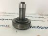 PHILIPS 45221287705 & LR 205 NPPU BEARING / ACCESSORY X-Ray Accessories