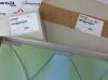 SIEMENS 4665447 Filters MRI Scanner