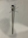KARL STORZ 26003FA Endoscope
