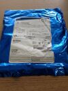 BOSTON SCIENTIFIC 5035 CRE Pulmonary Balloon Dilatation Catheter, 12mm x 13.5mm x 15mm (X)