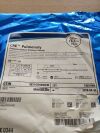 BOSTON SCIENTIFIC 5035 CRE Pulmonary Balloon Dilatation Catheter, 12mm x 13.5mm x 15mm (X)