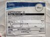 BOSTON SCIENTIFIC 6123 Captivator II Rounded Stiff Single-Use Polypectomy Snare 15mm (X)