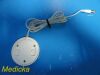 HENRY SCHEIN Acclean PRO Henry Schein Acclean PRO Ultrasonic Scaler