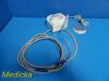 HENRY SCHEIN Acclean PRO Henry Schein Acclean PRO Ultrasonic Scaler