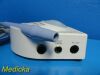 HENRY SCHEIN Acclean PRO Henry Schein Acclean PRO Ultrasonic Scaler