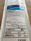 BOSTON SCIENTIFIC 27-139 Flexima APDL Locking Pigtail Drainage Catheter System, 14F x 25cm (X)