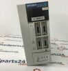  MR-J2S-70A S057 Other