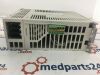  MR-J2S-70A S057 Other
