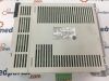  MR-J2S-70A S057 Other