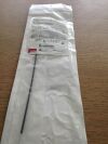 COOK G09713 Amplatz Ureteral Stent Set, 10.2Fr/24cm (X)