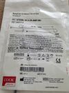 COOK G09713 Amplatz Ureteral Stent Set, 10.2Fr/24cm (X)