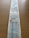 COOK G11992 Slip-Cath Beacon Tip Catheter  5f 100cm(X)
